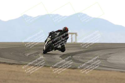 media/May-05-2025-Moto Forza (Mon) [[3c1838c5e5]]/3-C Group/Session 4 (Turn 12)/